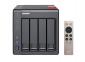 TS451+ 4 Bay NAS Quad-core Intel Celeron 2.0GHz (burst up to 2.42GHz), 8GB DDR3L, 2x USB2.0 2x USB3.0, 2x Gigabit Lan TS451+ 4 Bay NAS Quad-core Intel Celeron 2.0GHz (burst up to 2.42GHz), 8GB DDR3L, 2x USB2.0 2x USB3.0, 2x Gigabit Lan